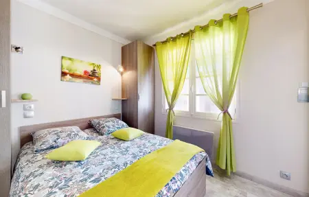 Maison 8 personnes à Saint Pierre d'Oléron - Photo 25