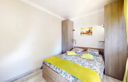 Maison 8 personnes à Saint Pierre d'Oléron - Photo 26