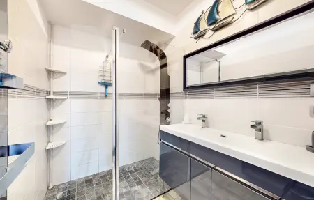 Maison 8 personnes à Saint Pierre d'Oléron - Photo 29