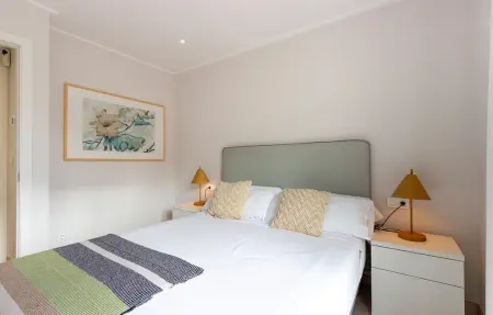 Maison 6 personnes à Torre de la Horadada - Photo 22