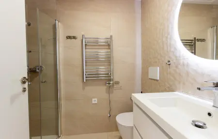 Maison 6 personnes à Torre de la Horadada - Photo 29