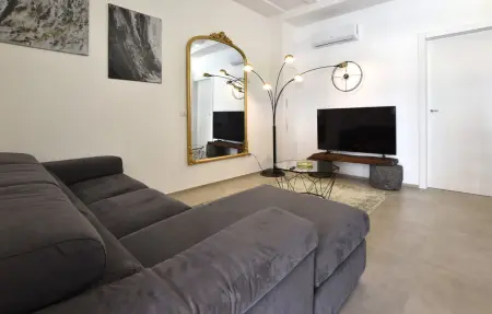 Maison 9 personnes à Mascali - Photo 2