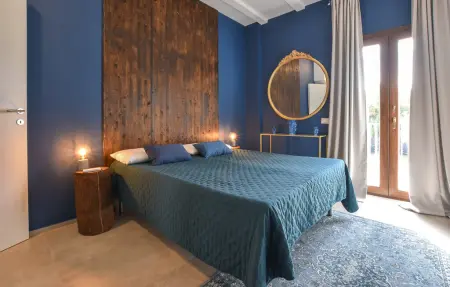 Maison 9 personnes à Mascali - Photo 6
