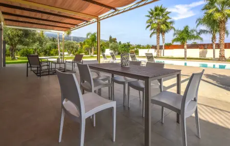 Maison 9 personnes à Mascali - Photo 15