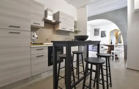 Maison 9 personnes à Mascali - Photo 19