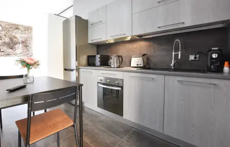 Maison 9 personnes à Mascali - Photo 22