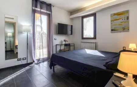 Maison 9 personnes à Mascali - Photo 24