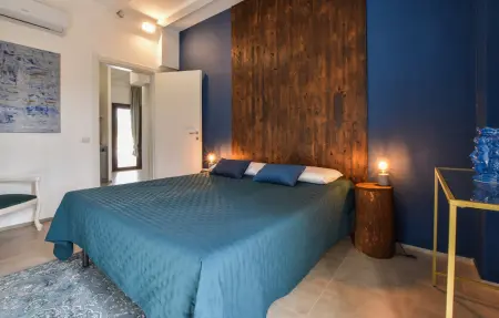 Maison 9 personnes à Mascali - Photo 25