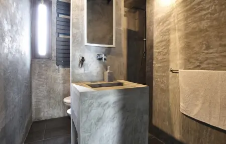 Maison 9 personnes à Mascali - Photo 29