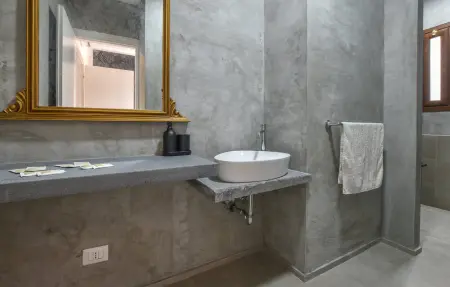Maison 9 personnes à Mascali - Photo 30