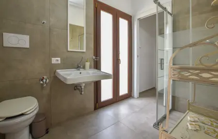 Maison 9 personnes à Mascali - Photo 31