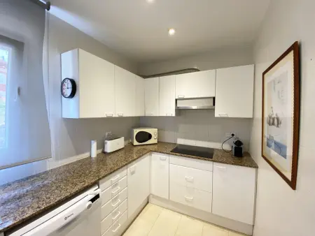 Appartement en front de mer à Begur avec piscine, accès crique, terrasse et parking - Photo 15
