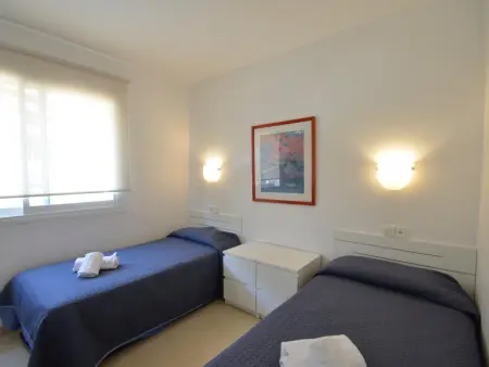 Appartement en front de mer à Begur avec piscine, accès crique, terrasse et parking - Photo 18