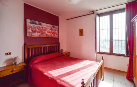 Maison 5 personnes à Cetraro - Photo 3
