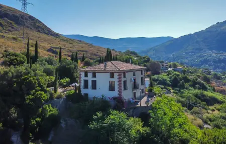 Maison 5 personnes à Cetraro - Photo 6