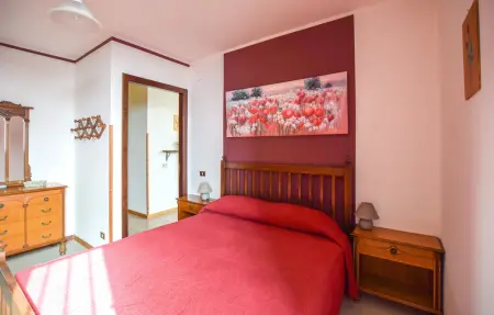 Maison 5 personnes à Cetraro - Photo 14