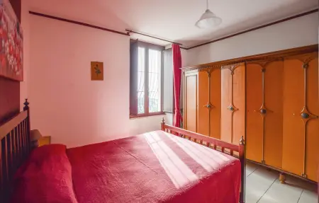 Maison 5 personnes à Cetraro - Photo 15