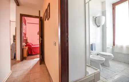 Maison 5 personnes à Cetraro - Photo 18