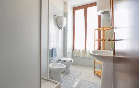Maison 5 personnes à Cetraro - Photo 19