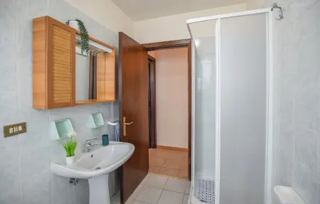 Maison 5 personnes à Cetraro - Photo 20