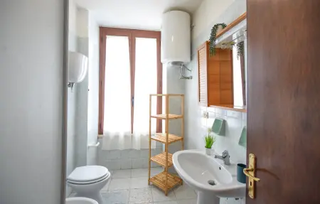 Maison 5 personnes à Cetraro - Photo 21