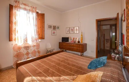 Maison 5 personnes à Santa Maria A Monte - Photo 29