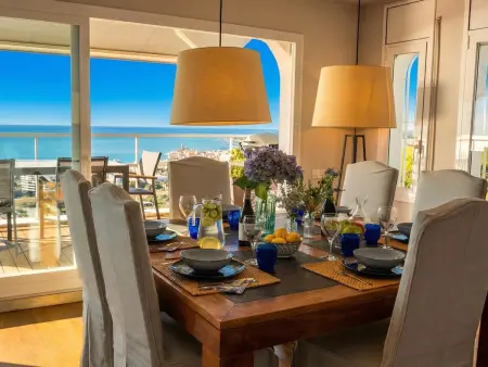 Villa à Sitges avec piscine privée, jardin et climatisation proche plage - Photo 18