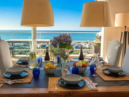 Villa à Sitges avec piscine privée, jardin et climatisation proche plage - Photo 19