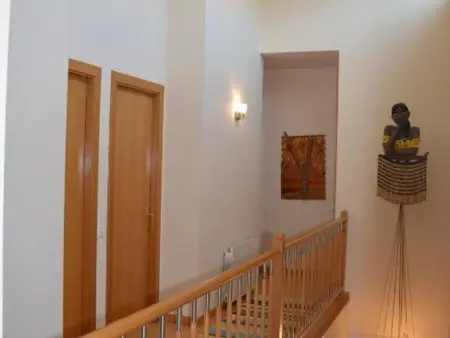 Villa spacieuse calme à Sitges avec piscine et animaux admis - Photo 17