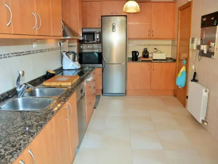 Villa spacieuse calme à Sitges avec piscine et animaux admis - Photo 25