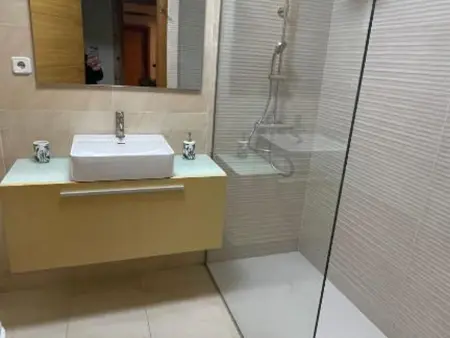 Villa spacieuse calme à Sitges avec piscine et animaux admis - Photo 30