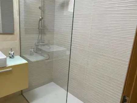 Villa spacieuse calme à Sitges avec piscine et animaux admis - Photo 31