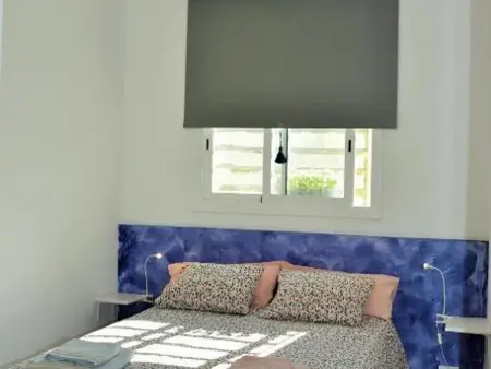 Villa spacieuse calme à Sitges avec piscine et animaux admis - Photo 33