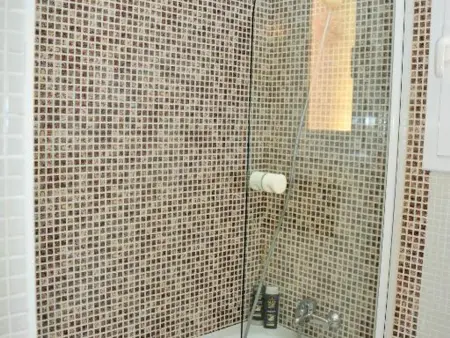 Villa spacieuse calme à Sitges avec piscine et animaux admis - Photo 35