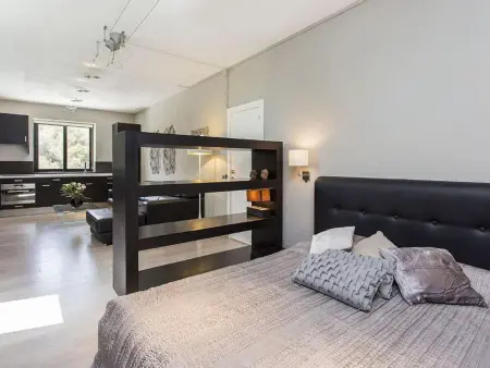 Villa moderne près de Sitges avec piscines privées, WiFi et animaux admis - Photo 23
