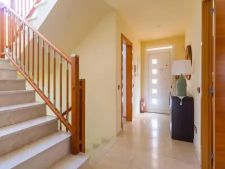 Villa XXL à 10 min de Sitges, piscine privée et WiFi, pour 16 personnes - Photo 20