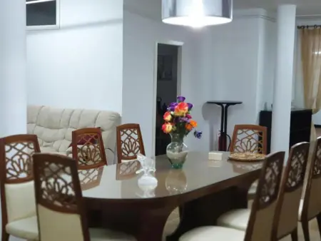 Villa XXL à 10 min de Sitges, piscine privée et WiFi, pour 16 personnes - Photo 23