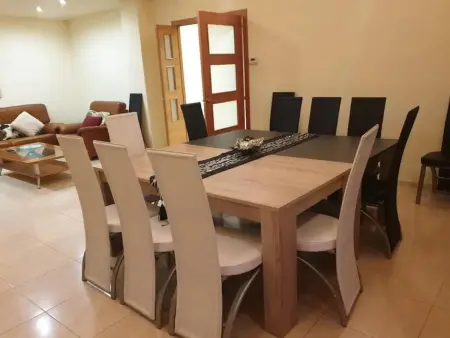 Villa XXL à 10 min de Sitges, piscine privée et WiFi, pour 16 personnes - Photo 27
