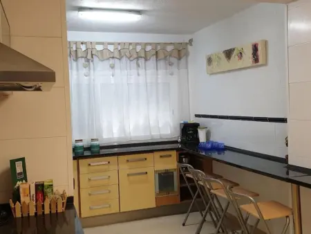 Villa XXL à 10 min de Sitges, piscine privée et WiFi, pour 16 personnes - Photo 32