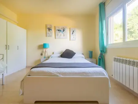 Villa XXL à 10 min de Sitges, piscine privée et WiFi, pour 16 personnes - Photo 33