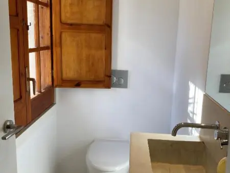 Villa Bohème avec piscine privée à Sitges, Villa 11 personnes à Sitges - Photo 32
