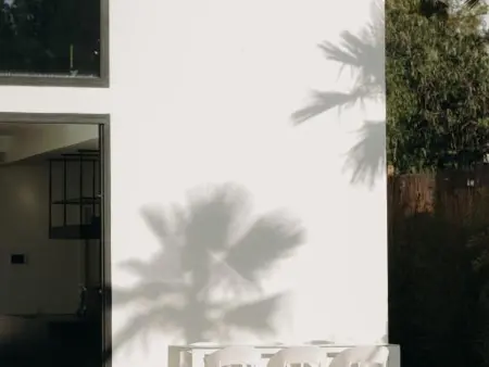 Villa design près de Sitges avec piscine privée et WiFi - Photo 20
