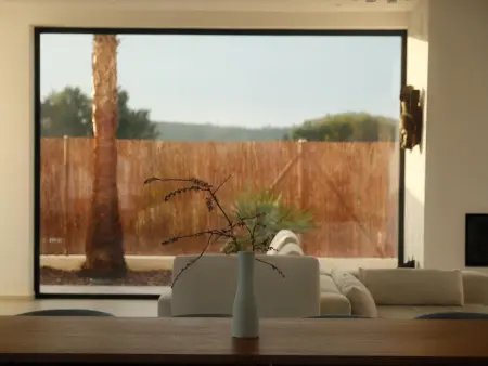 Villa design près de Sitges avec piscine privée et WiFi - Photo 24