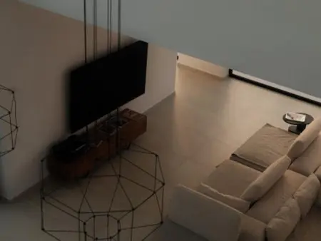 Villa design près de Sitges avec piscine privée et WiFi - Photo 31