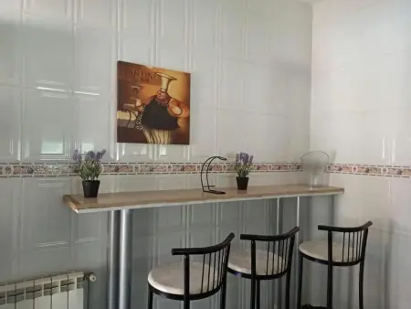 Grande villa 6 ch, piscine privée, spa, proche de Sitges - Photo 15