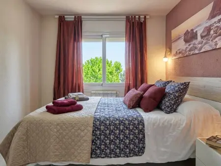 Grande villa 6 ch, piscine privée, spa, proche de Sitges - Photo 26