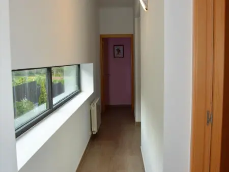 Villa confortable avec piscine privée, clim, Wi-Fi, parking, près de Sitges - Photo 25