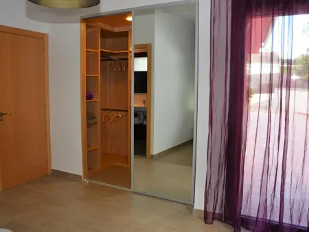 Villa confortable avec piscine privée, clim, Wi-Fi, parking, près de Sitges - Photo 27