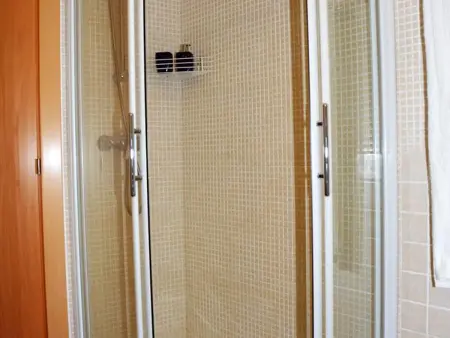 Villa confortable avec piscine privée, clim, Wi-Fi, parking, près de Sitges - Photo 32