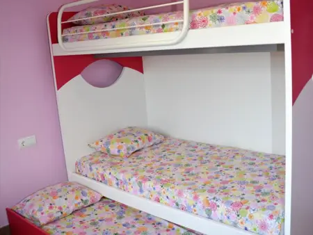 Villa confortable avec piscine privée, clim, Wi-Fi, parking, près de Sitges - Photo 35